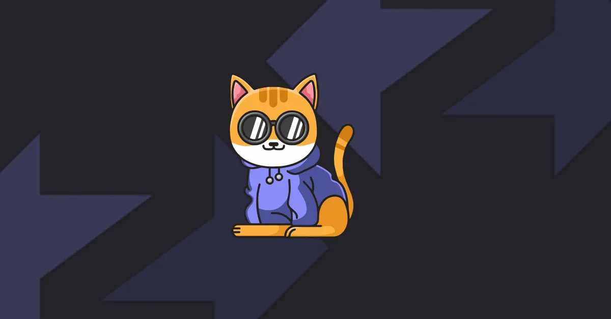 zkSync